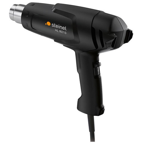 Steinel 82024 hl1821s hot air - 82024,