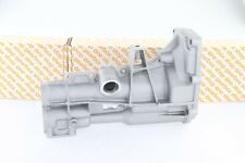 FORD SIERRA / GRANADA / CAPRI