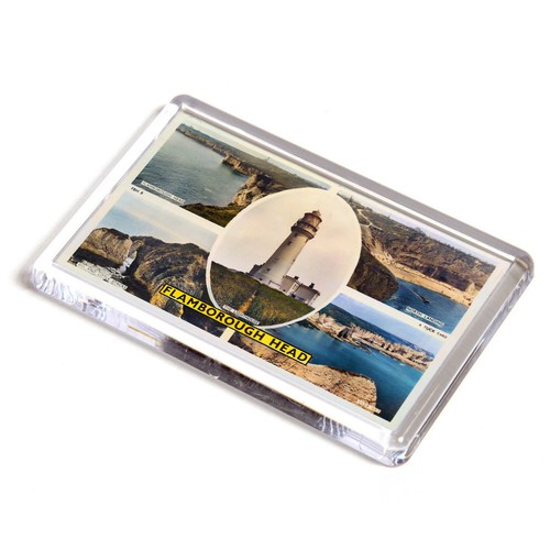 Fridge magnet vintage - fridge,