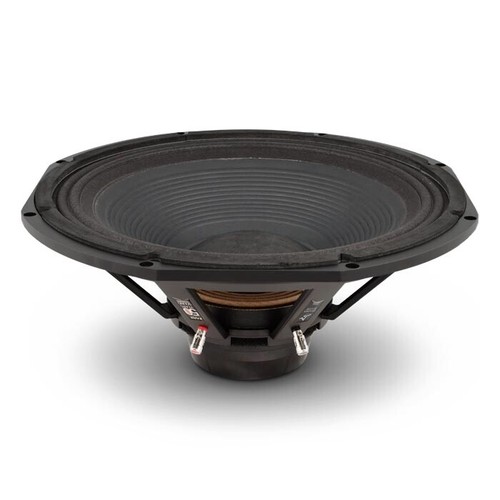 Fane colossus 18xbn - colossus,