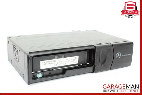 Mercedes w163 ml320 6 - w163,