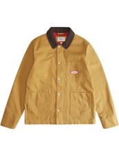 Billabong 97 Ranch Jacket in