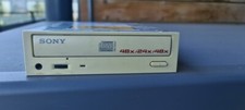 CRX215A1 Sony Computer Desktop