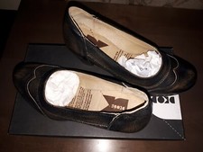 Dkode Valdis heels shoes size