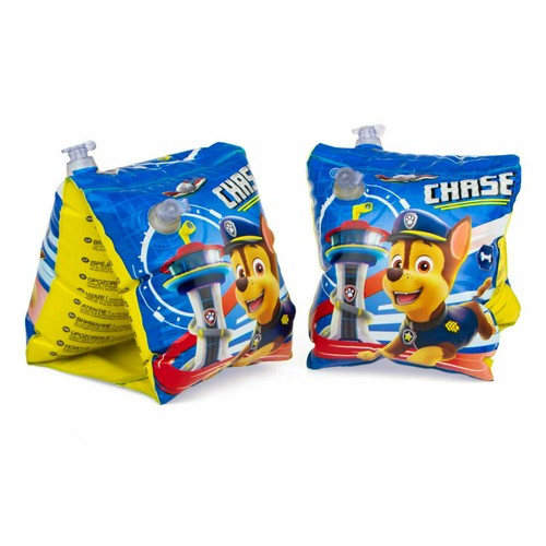 Paw patrol kids children - paw,