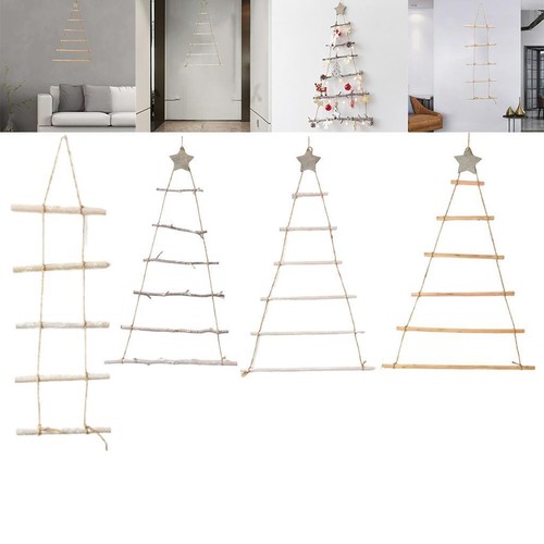Christmas tree wall hanging - tree,