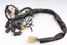 Wiring Loom Tacho Honda VF 500