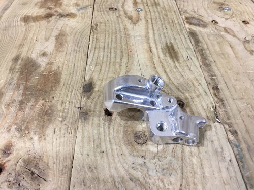 Honda z50 monkey - z50, bike