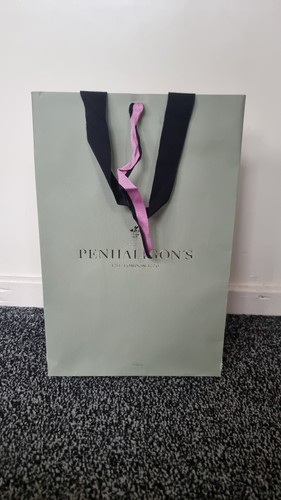 Penhaligons gift bag - ,