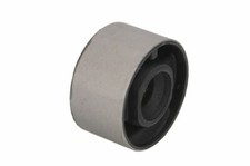 2x MEYLE 300 311 3003 Control