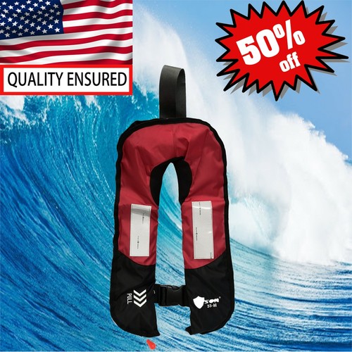 Off premium manual - off,