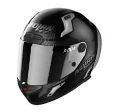 Nolan X-Series X-804 RS Ultra