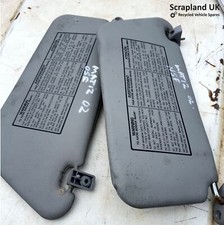 DAEWOO MATIZ 800cc SE M150