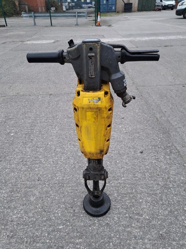 Atlas copco tex25 32mm - tex25, (1