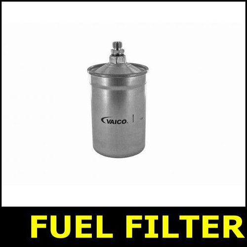 Fuel filter for - filter,