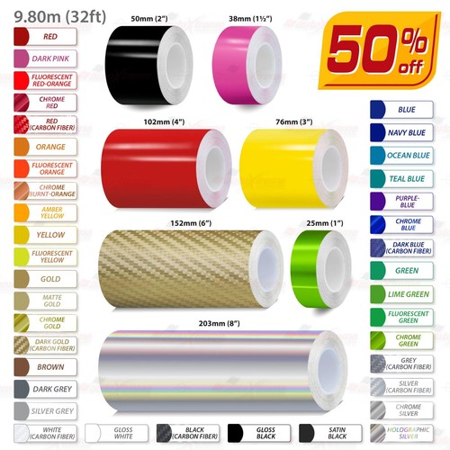 Roll pin stripe car - pin,