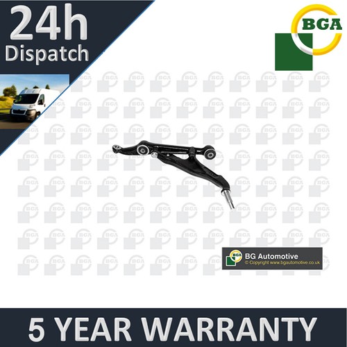 Fits honda civic rover - zs,
