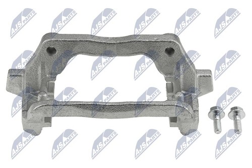 Hzp 037a nty bracket - nty, bracket,