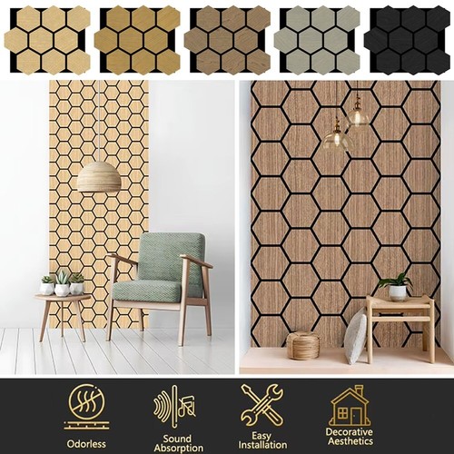 Premium hexagon wooden - hexagon,