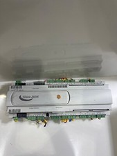 CAREL PCO1DH0CM0 Rev. 1.013