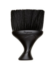 Denman Black Neck Brush
