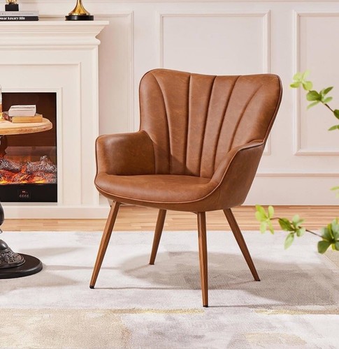 Modern tub chair - modern,