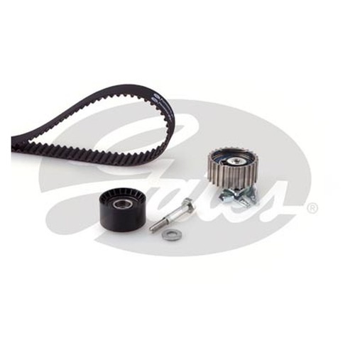 For fiat doblo 263 - doblo, d