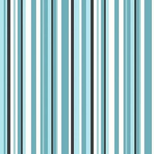 Wallpaper Debona Luxury New