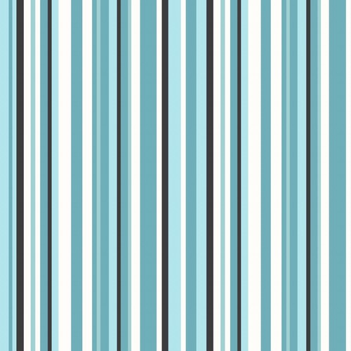 Wallpaper debona luxury - debona, new