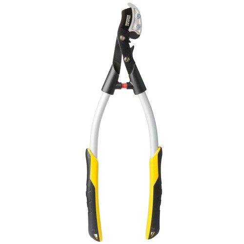 Stanley fatmax syncdrive - stanley,