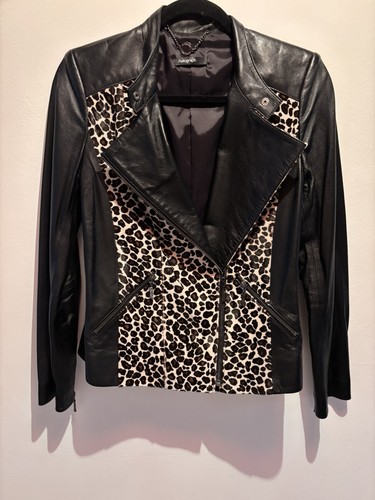 Autograph marks spencer - autograph,