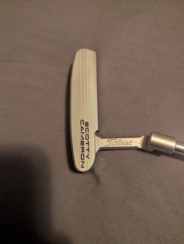 Scotty cameron 2020 special - 2020,