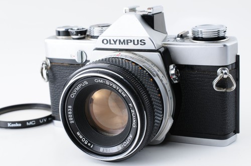 Excellent olympus 1 - [excellent],