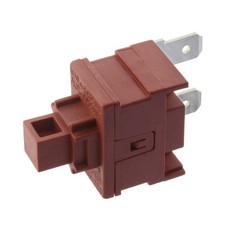 On-Off Power Switch for Dyson