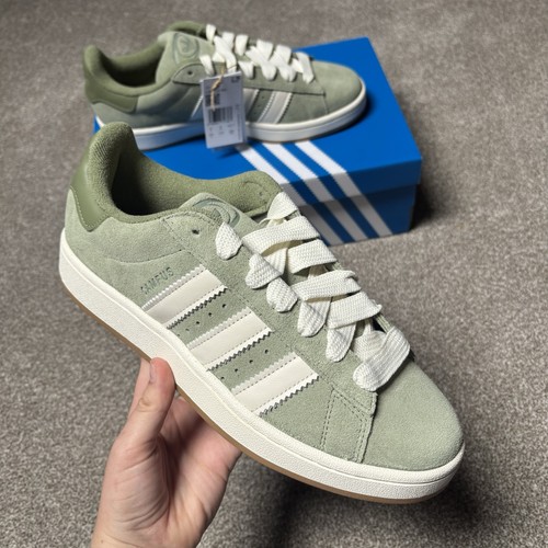 Adidas campus 00s - men's, low