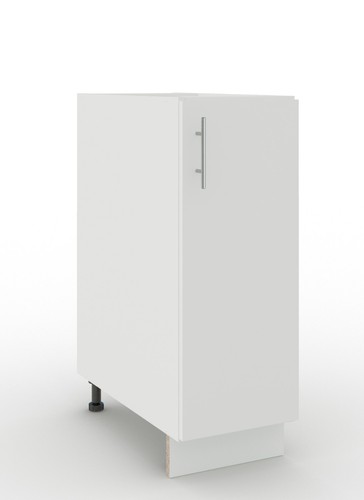 Greta adjustable kitchen - greta,