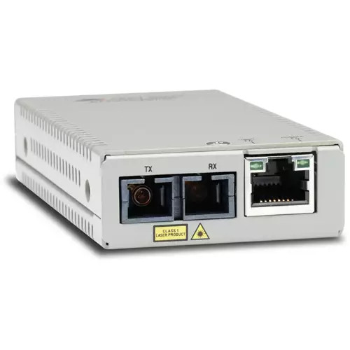 Allied telesis - allied,