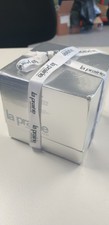 La Prairie Cellular Cream Platinum Rare 30ml