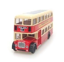 EFE 1/76 BRIGHTON & HOVE