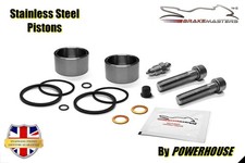 Yamaha XQ150 Maxster 2003 rear