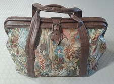 Vintage michaels carpet - vintage,