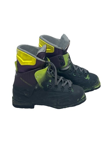 Koflach arctis expedition - koflach,