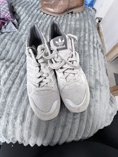 adidas ZX750 Trainers
