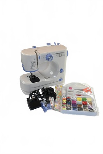 725 mini multi function - mini,