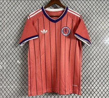 Scotland Away Shirt, All Adult