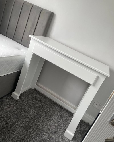 Handmade aylesbury next white - next,
