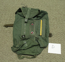 United States US Military