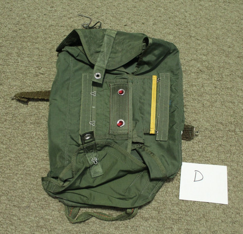 United states military - united,