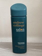 Vintage Andrew Collinge Salon