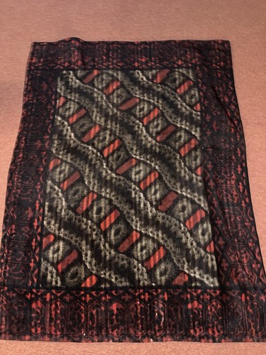 Antique horsehair mohair - antique,